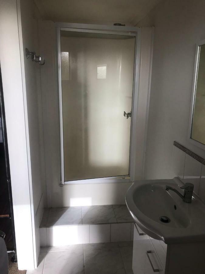 Murray River Queen Hotel Ренмарк Екстериор снимка